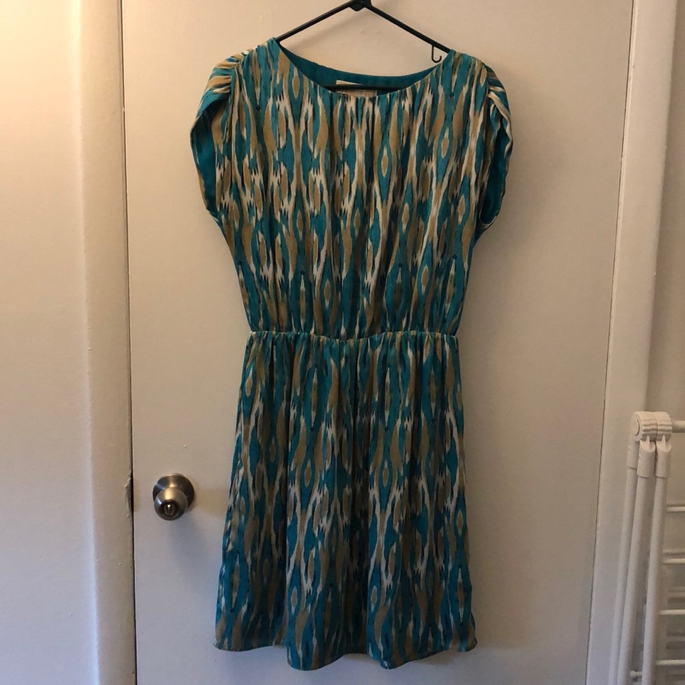 Michael Kors Dress